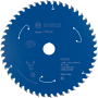 Bosch Expert For Wood Csb For Gks 18V C/saw 160X20X48