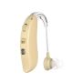 Single Ear Rechargeable Sound Amplifier For Elderly