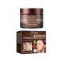 Firming Corset Cream - Firms & Defines 50ML