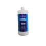 Brilliant Creme Peroxide 30VL 1LT