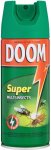 Super Multi Insect Aerosol
