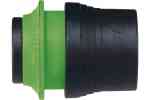 Festool Tool Chuck Wh Ce Centrotec Et Bg FES492135