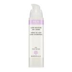 Ren Ultra Moisture Day Cream 50ML