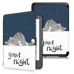 Case For 7 Kindle Paperwhite 12TH Gen 2024 Signature And Colorsoft