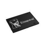 Kingston SKC600 2048G KC600 2048GB 2.5" SSD