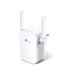 TP-link 300MPBS Wi-fi Range Extender
