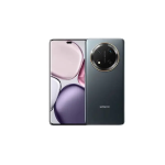 Honor X9C 256GB Dual Sim Black