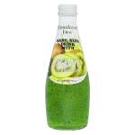 Himalayan Dew Kiwi Flavour 290ML