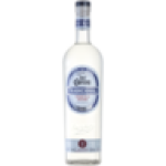 Cuervo Tradicional Silver Tequila Bottle 750ML