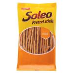 Pretzel Sticks Original 60 G