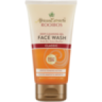 Face Wash 150ML