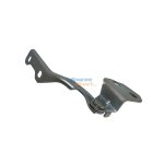 Renault Kwid Bonnet Hinge Left 16+