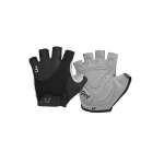 Giant Liv Passion S f Glove 2021 - L