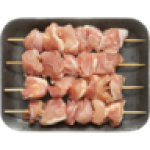 Chicken Sosaties Per Kg