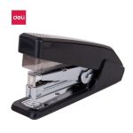 Deli 0468 Effortless 25SHEET Stapler+staple Remover
