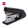 Deli 0468 Effortless 25SHEET Stapler+staple Remover