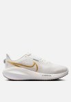 Nike Vomero 17