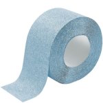 Festool Festool Abrasive Roll 115X25M P100 Gr Granat 201106 FES201106