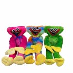 Plush Long Arm Monster M 40CM
