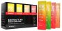 Daily Electrolytes - Variety Mix 1 - 40 Sachets