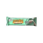 Carb Killa High Protein Bar 60G Assorted - Bar Dark Chocolate Mint