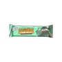 Carb Killa High Protein Bar 60G Assorted - Bar Dark Chocolate Mint
