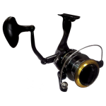 Sigma Maxreel Pro