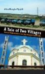 A Tale of Two Villages: Coerced Modernization in East European Countryside