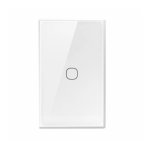 Smart Light Switch T6 1CH