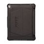 Port Designs Manchester II Tablet Case Ipad 10.2? 2019 - Dark Grey