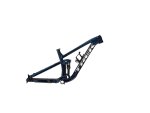 2023 Top Fuel Al Frame Set - Xx-large