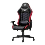 Vx Rgb Gaming Lumas High-back Chair FD-OC-GA-01