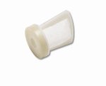 For 162B C DS Lower Cup