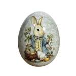 GREE N Egg 7CM