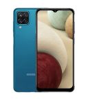 Samsung Galaxy A12 64GB Dual Sim