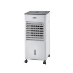 Salton 6L Air Cooler SAC11