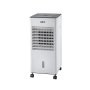 Salton 6L Air Cooler SAC11
