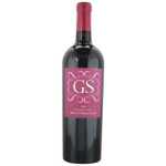 David Finlayson Gs Cab sauvignon 750ML - 1