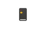 Et Transmitter 1 Ch Code Learn