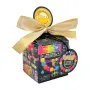 High MINI Jewellery Box