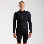 Apex Contego Thermal Jacket 3.0 - Black - Large