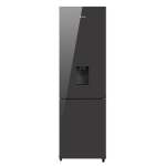 Hisense 263L Fridge Freezer