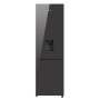 Hisense 263L Fridge Freezer