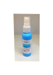 Makeup Base Primer Spray 50G