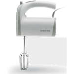 Kenwood HMP20.000WH Hand Mixer