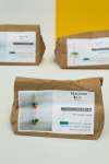 Diy Macrame Kits - Double Diy Kit