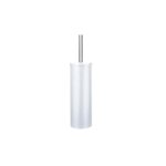 Toilet Brush White