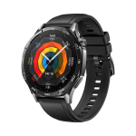 Huawei Watch GT 5 Gps 46MM - Black