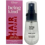 Being Kind Hair Perfume Berry Bliss 50ML