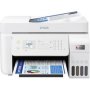 Epson L5296 Office Ink Tank Printer